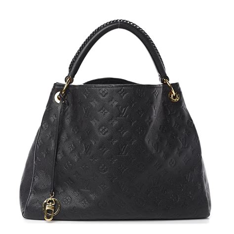 louis vuitton artistry bag|louis vuitton artsy bag outlet.